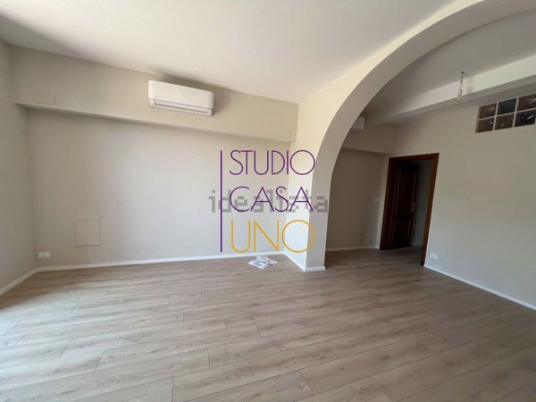 appartamento in vendita a Montevarchi in zona Levane