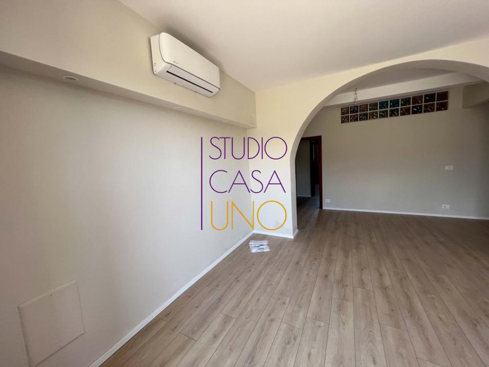 appartamento in vendita a Montevarchi in zona Levane