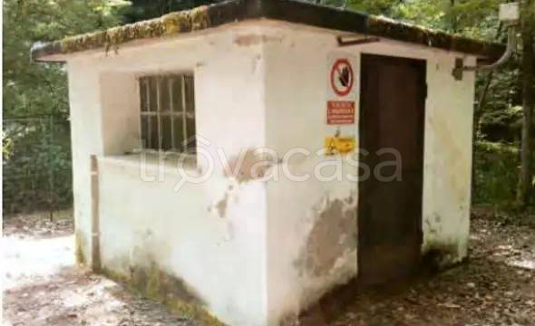 appartamento in vendita a Montevarchi in zona Caposelvi