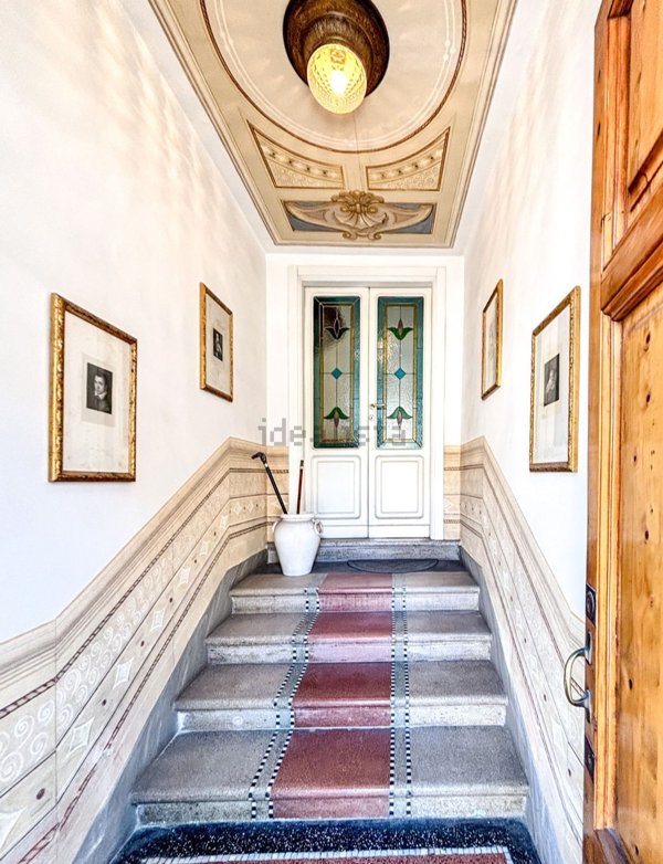quadrivano in vendita a Montevarchi