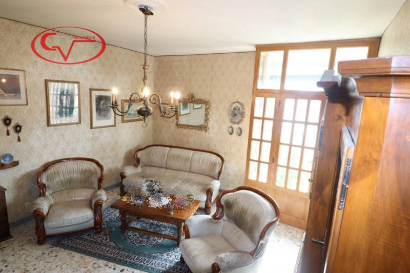 appartamento in vendita a Montevarchi