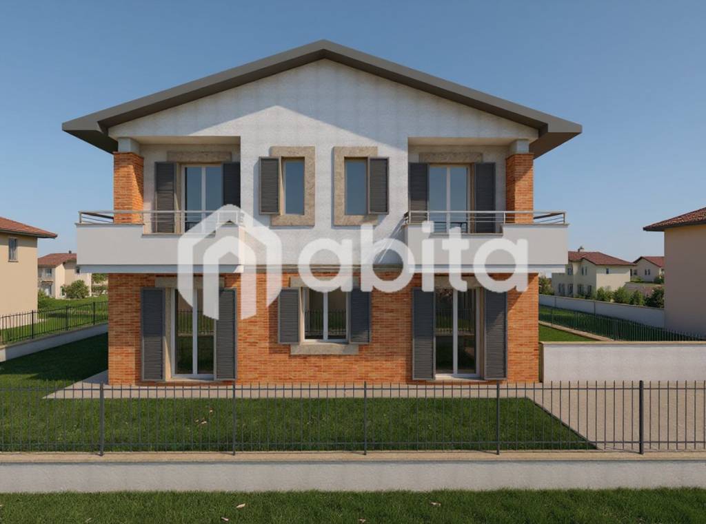 appartamento in vendita a Montevarchi in zona Mercatale Valdarno