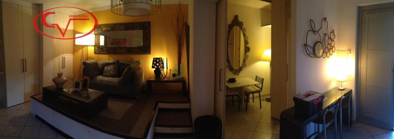 casa indipendente in vendita a Montevarchi
