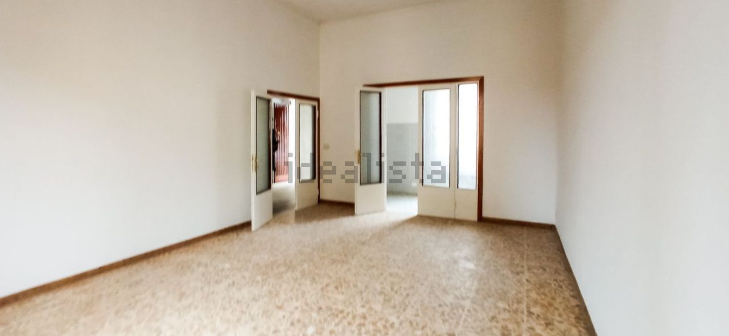 appartamento in vendita a Montevarchi