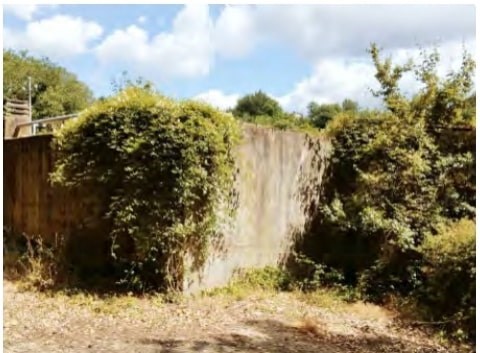 appartamento in vendita a Montevarchi in zona Caposelvi