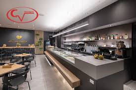 negozio in vendita a Montevarchi