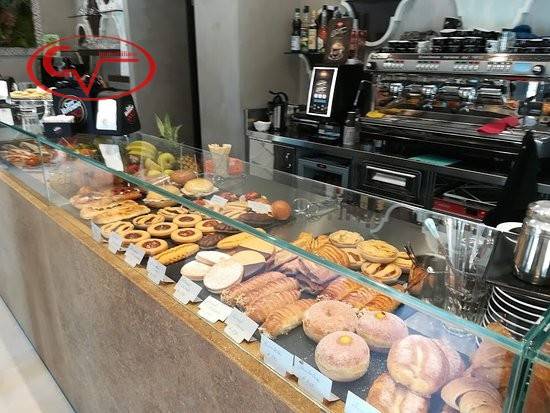 negozio in vendita a Montevarchi