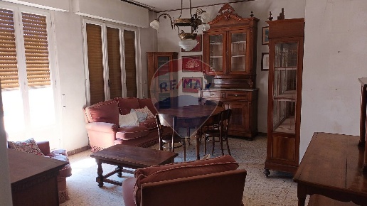 appartamento in vendita a Montevarchi