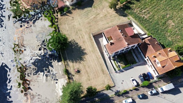 negozio in vendita a Montevarchi