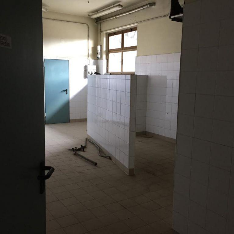 appartamento in vendita a Montevarchi