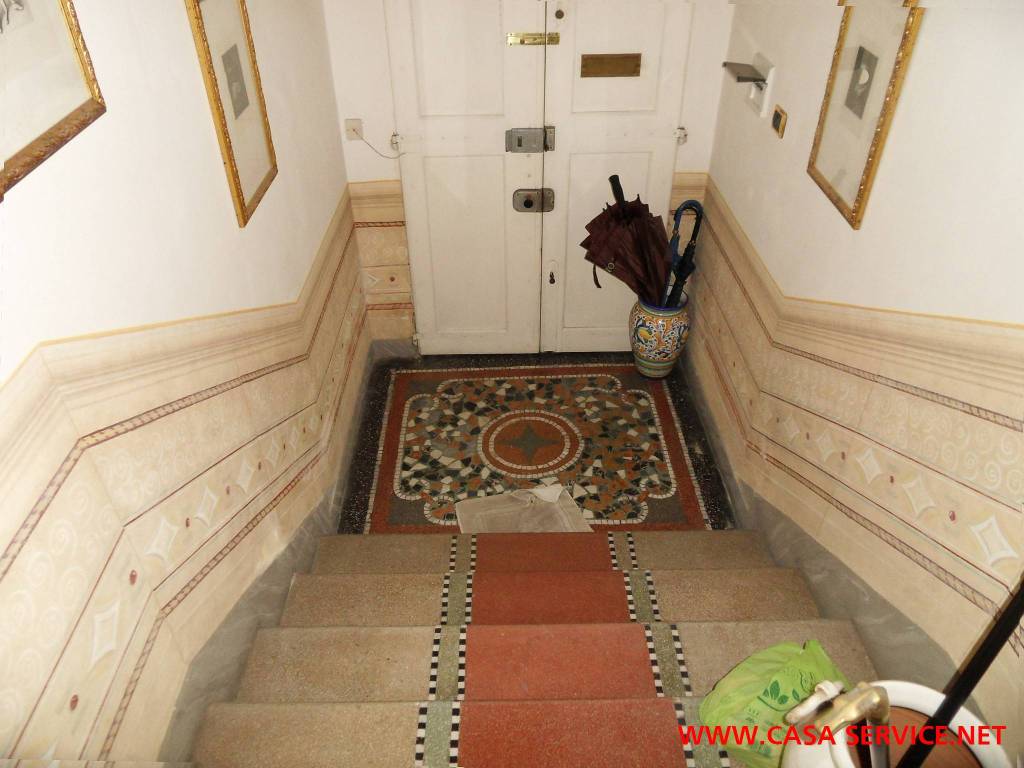 casa indipendente in vendita a Montevarchi