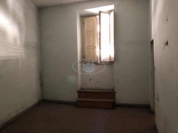 appartamento in vendita a Montevarchi
