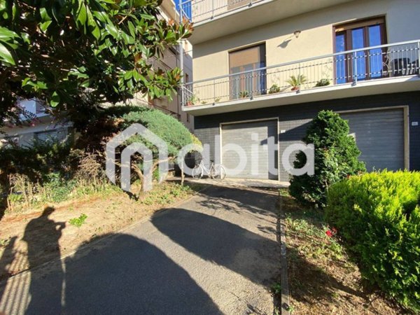 appartamento in vendita a Montevarchi