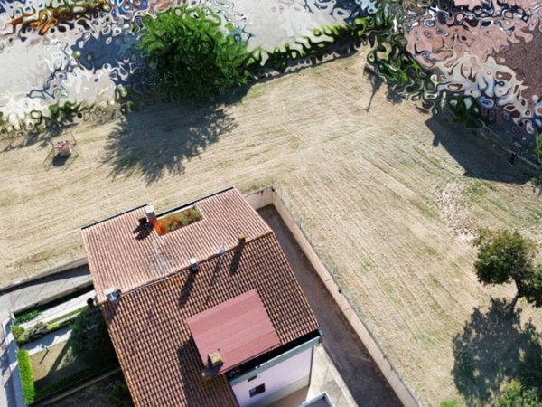 terreno agricolo in vendita a Montevarchi in zona Levane