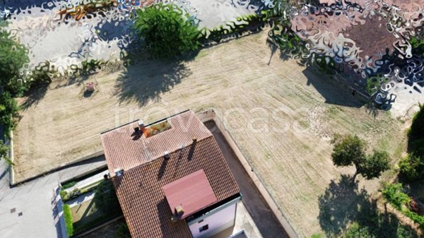 terreno agricolo in vendita a Montevarchi in zona Levane