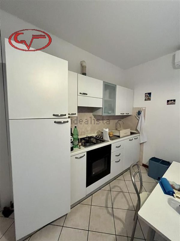 appartamento in vendita a Montevarchi