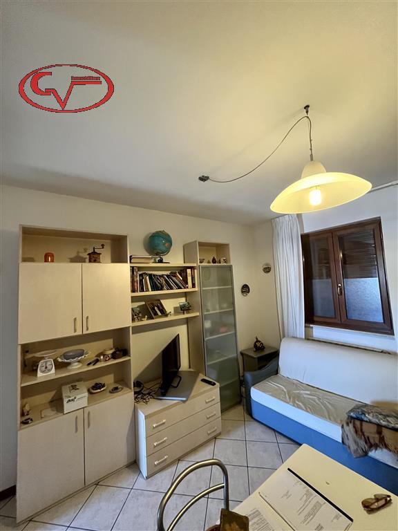 appartamento in vendita a Montevarchi