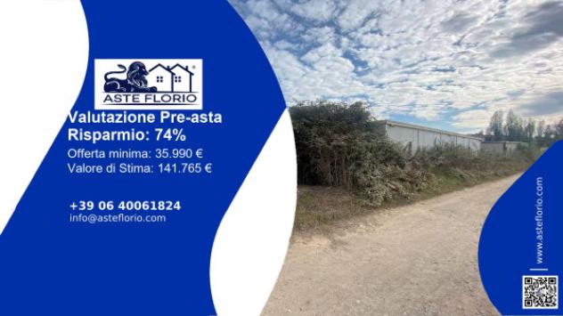 terreno agricolo in vendita a Montevarchi