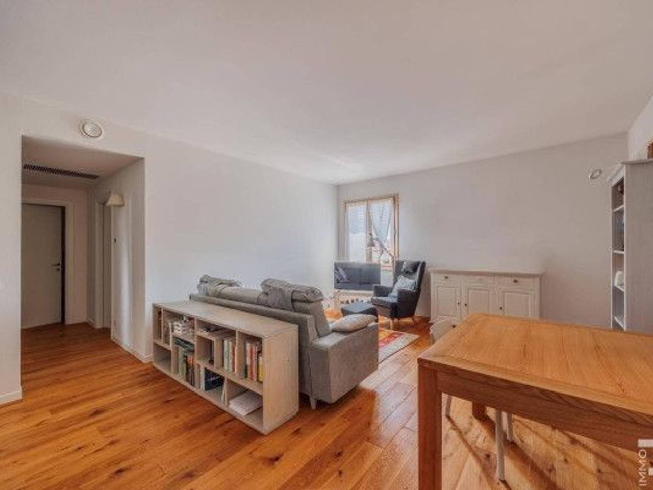 appartamento in vendita a Montevarchi