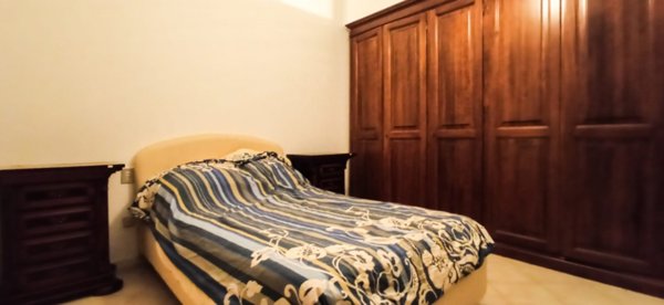 casa indipendente in vendita a Montevarchi