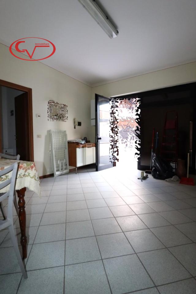 appartamento in vendita a Montevarchi