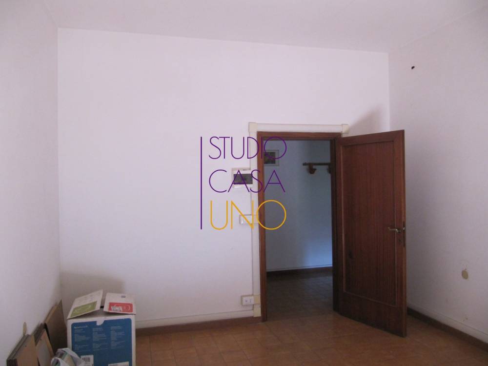 appartamento in vendita a Montevarchi