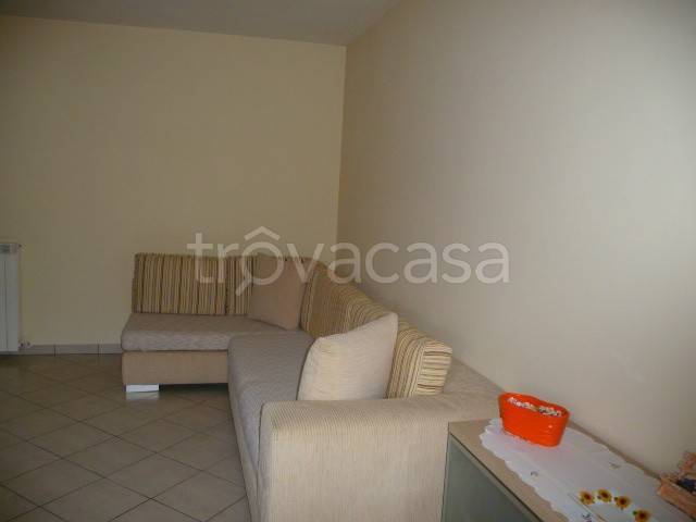 appartamento in vendita a Montevarchi