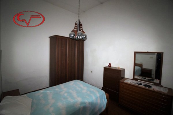 casa indipendente in vendita a Montevarchi in zona Rendola