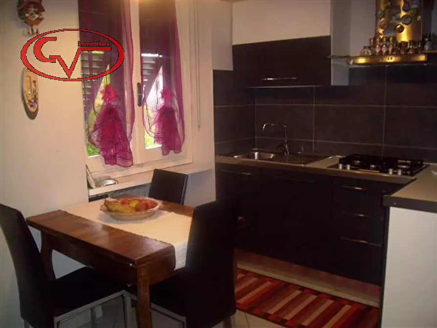 appartamento in vendita a Montevarchi in zona Levane