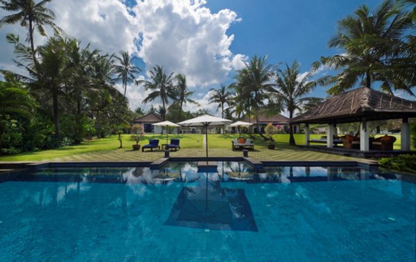 casa indipendente in vendita a Montevarchi