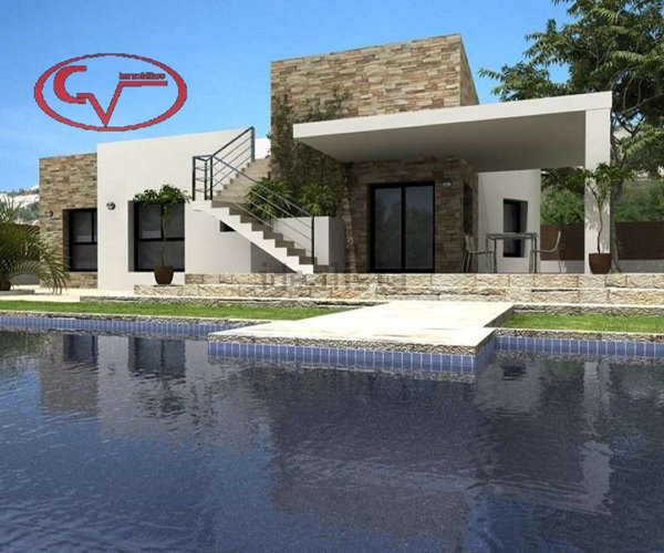 casa indipendente in vendita a Montevarchi