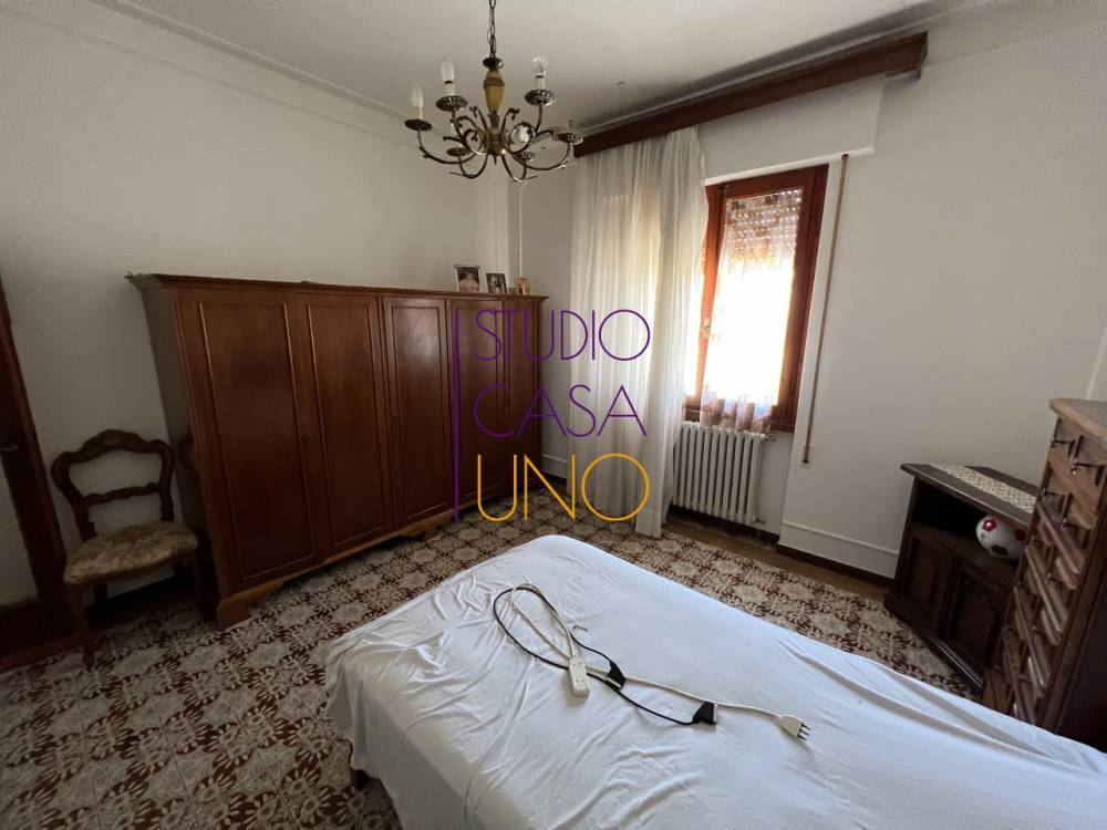 casa indipendente in vendita a Montevarchi in zona Mercatale Valdarno
