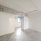 appartamento in vendita a Montevarchi