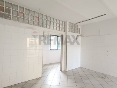 appartamento in vendita a Montevarchi