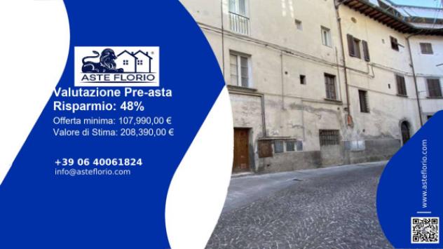 negozio in vendita a Montevarchi