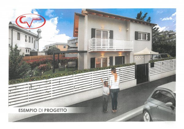 mansarda in vendita a Montevarchi