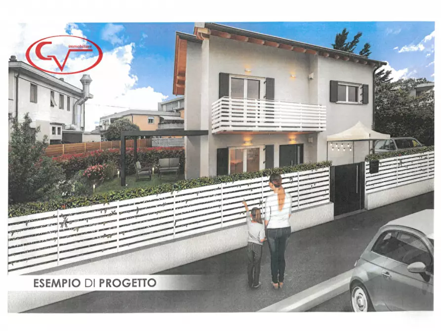 mansarda in vendita a Montevarchi