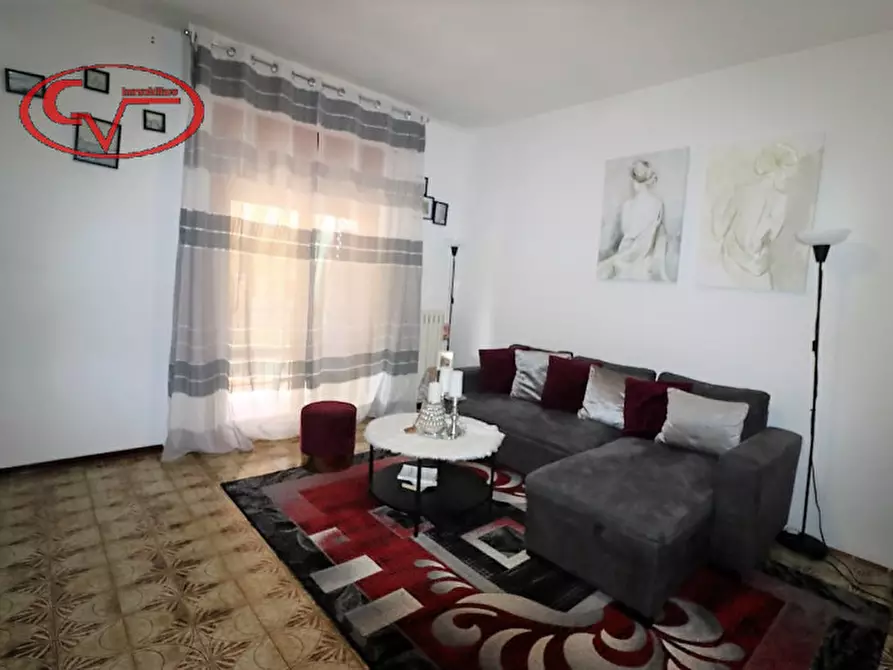 appartamento in vendita a Montevarchi in zona Levane