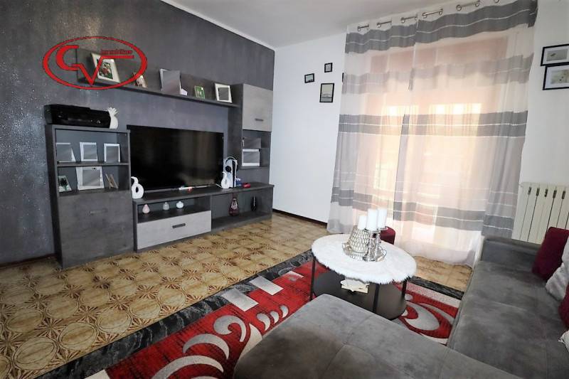 appartamento in vendita a Montevarchi in zona Levane