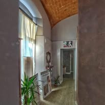 appartamento in vendita a Montevarchi