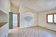 appartamento in vendita a Montevarchi in zona Levane