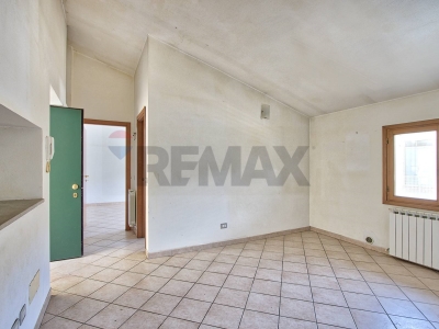 appartamento in vendita a Montevarchi in zona Levane