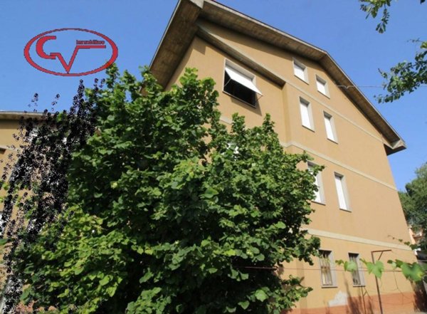 casa indipendente in vendita a Montevarchi in zona Levane