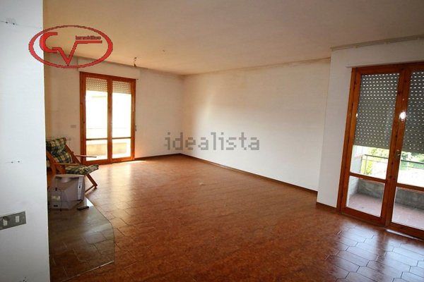 casa indipendente in vendita a Montevarchi in zona Levane