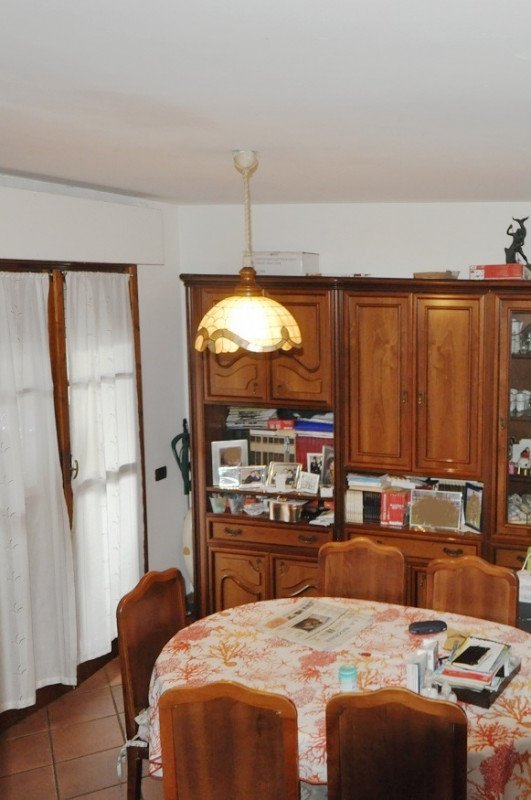 casa indipendente in vendita a Montevarchi
