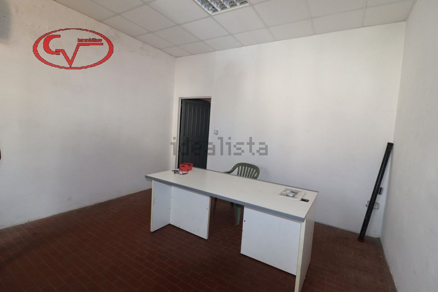 appartamento in vendita a Montevarchi