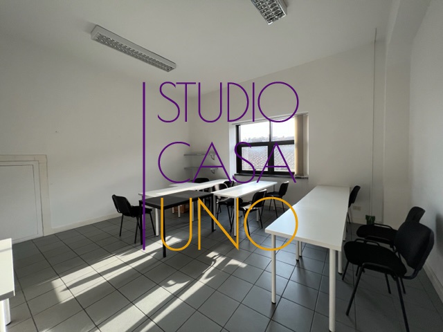 ufficio in vendita a Montevarchi