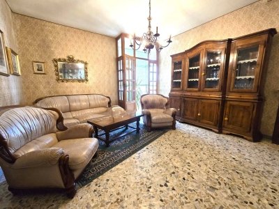 appartamento in vendita a Montevarchi