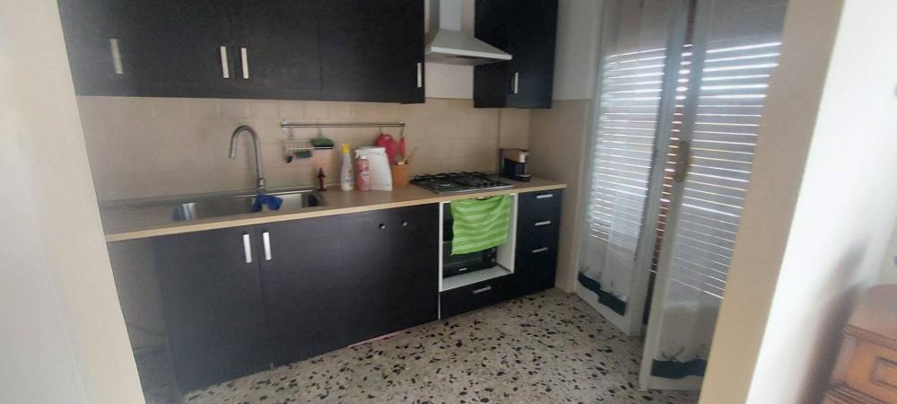 appartamento in vendita a Montevarchi