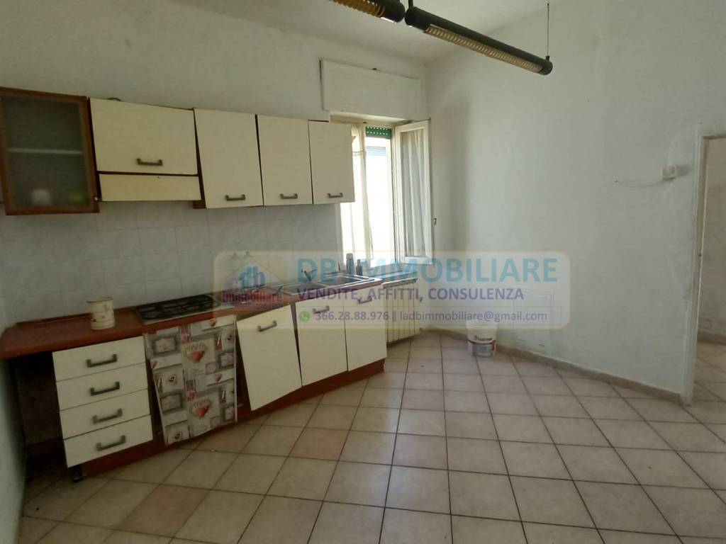 casa indipendente in vendita a Montevarchi